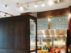 -金鼎轩(方庄天坛店)