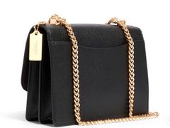 -COACH蔻驰(赛特奥特莱斯店)