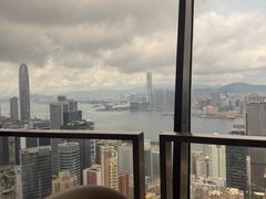 -自助山(合和中心商场店)