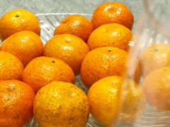 -和苑·精致粤菜(珠江新城店)