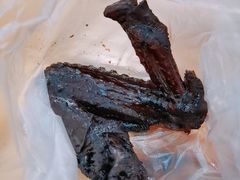 -大叔家福鼎小吃(十全街店)