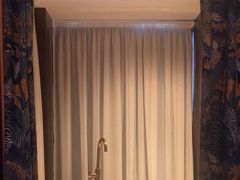 -泰谷玲抓龙筋SPA·泰式按摩(五一广场店)