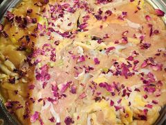 -芸山季·云南山珍菌火锅(人民广场来福士店)