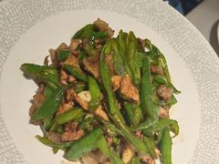 -毛家饭店·30年融合新湘菜(汉峪金谷店)