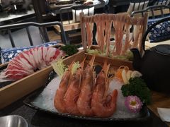 -湊湊火锅·茶憩(东城万达店)