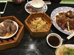 -正斗·港式粤菜(SKLP店)