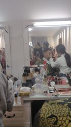 -汉仪华裳汉服馆(打浦桥店)