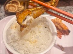 -炭舍干锅(华发商都店)