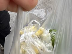 -松盛糕团店(红旗桥店)