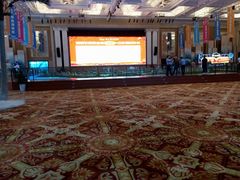 -恒大·海上威尼斯售楼处