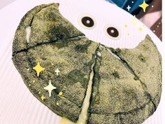 -咕鹿流心披萨(下沙店)