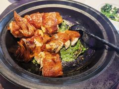 -悦江(梅奔中心店)
