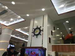 -和记馅饼(日照街店)