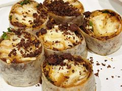 -丝恋丝娃娃(逸天城国贸店)