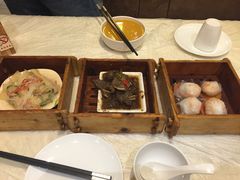 -至尊强仔(正光北街店)