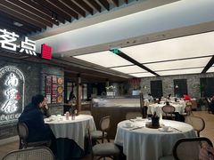 -南棠馆粤菜坊(群光店)