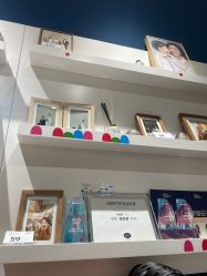 -海马体家庭照相馆(杭州远洋乐堤港店)