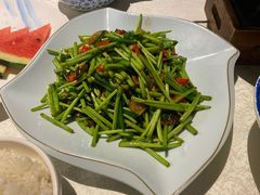 -赣南人家(顺义后沙峪景里店)