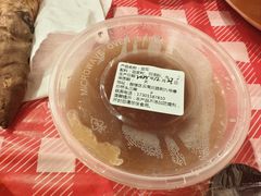-荆九爷爆炒桥头三嫩(云南北路店)