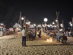 -海南清水湾莱佛士酒店