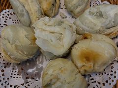 -吴门人家·苏宴宫廷菜(拙政园店)