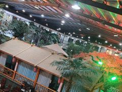 -老山东·山东菜(鲁菜名店)