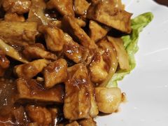 -来顺成饭庄