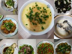 -家家月嫂育婴师育儿嫂(龙岗直营店)