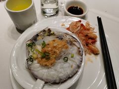 -新海利(北岭店)