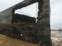 -Cafe Aewol Monsant