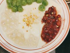 -椒行天下干锅牛蛙·(万宝店)