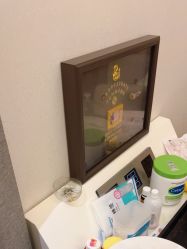-宝生月子中心(民治店)