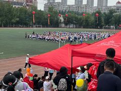 -哈尔滨市第十四中学校