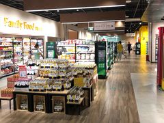 -七鲜超市(通州ONE店)