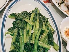 -香港新曜记茶餐厅(星耀城店)