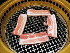 -谷牛和牛烤肉(漕河泾印象城店)