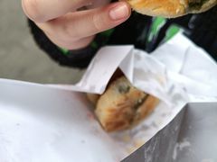 -王天顺海苔饼