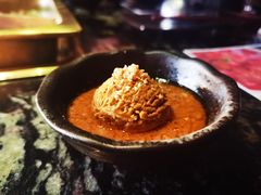 -王家渡火锅店(亦庄店)