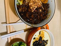 -春风·有糖(崇宁路店)