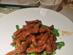 -张福记(陇海中路店)