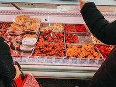 -北京稻香村(广安门店)