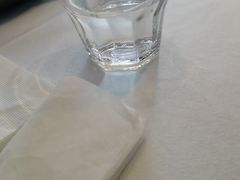 -天山传奇新疆菜(SKLP店)