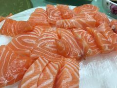 -金阁家常菜(贵阳路店)