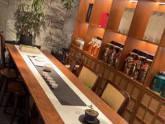 -觅唐MITONG(鸟巢店)