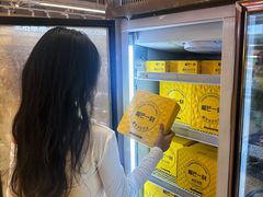 -天虹购物中心(深圳龙华店)