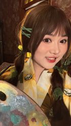 -持熹光年写真体验馆