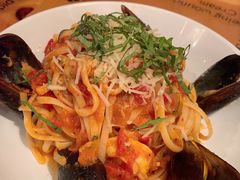 -阿甘虾餐厅(凌霄阁店)