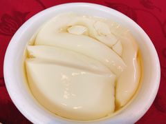 -聚贤庄(万江店)