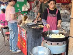 -老南昌白糖糕(大士院店)