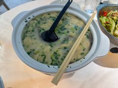 -枕水江南(铁西万象汇店)